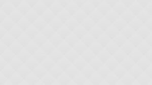 Asus Zenbook ux360ca